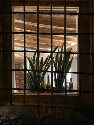 La Cava Del Albayzín