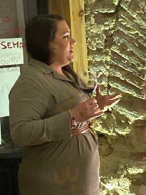 La Cava Del Albayzín