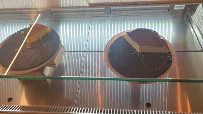 Restaurante Sabora Gourmet