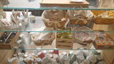 Restaurante Sabora Gourmet