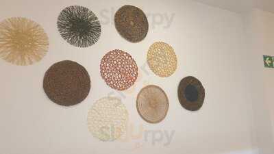 Restaurante Sabora Gourmet