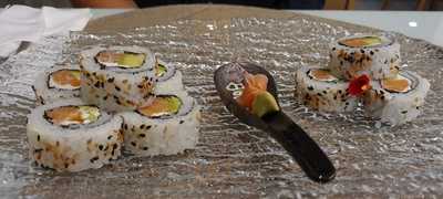 Restaurante Sabora Gourmet