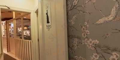 Quitapenas Repostería Artesanal