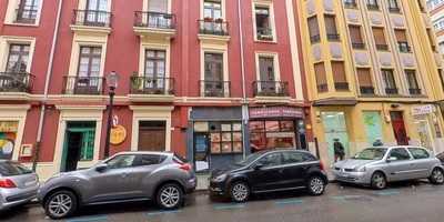 Quitapenas Repostería Artesanal