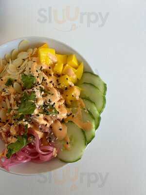 Restaurante Maressia