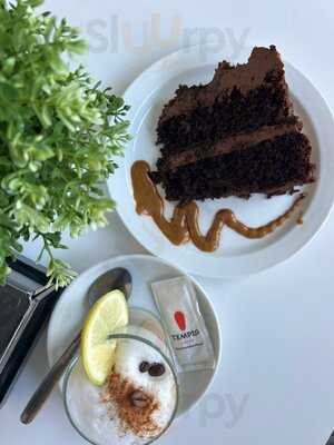 Restaurante Maressia