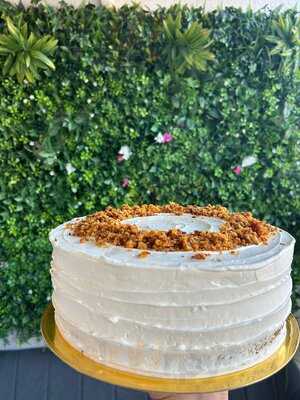 Restaurante Maressia