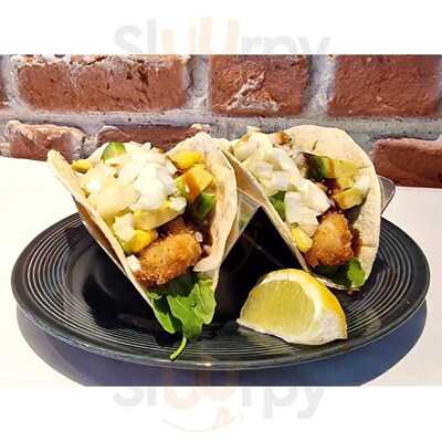 Wowcrab Cuatro Caminos