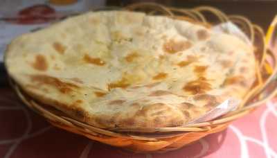 Bar Restaurante India Delhi Darbar