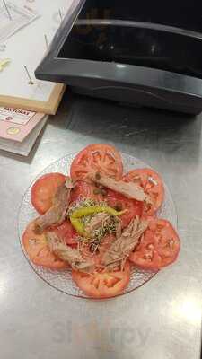 Bodega Agraria Vinos De Chipiona