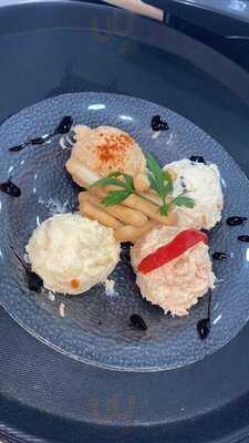 Bodega Agraria Vinos De Chipiona