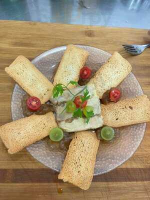 Bodega Agraria Vinos De Chipiona