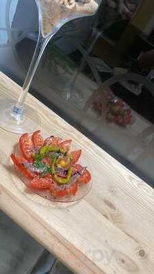 Bodega Agraria Vinos De Chipiona