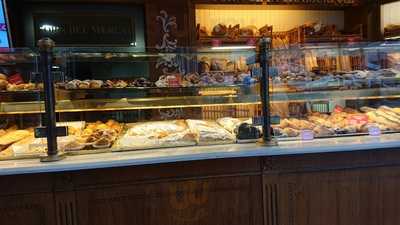 Forn Tradicional Valero