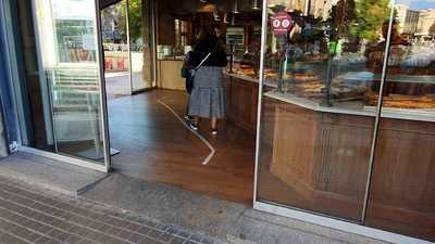 Forn Tradicional Valero