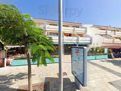 Restaurante Bravo - Grill