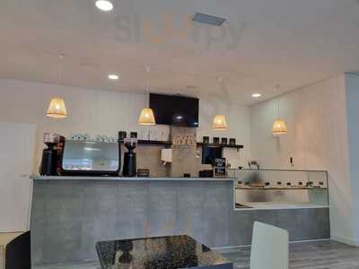 Tostarte Specialty Coffe