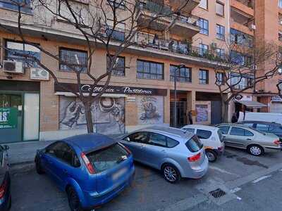 Tostarte Specialty Coffe