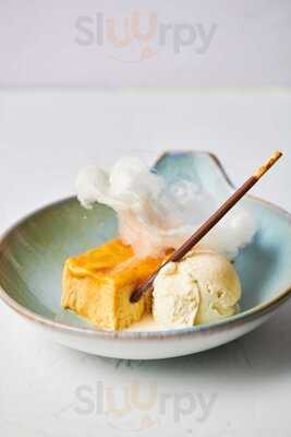 La Mafia Se Sienta A La Mesa