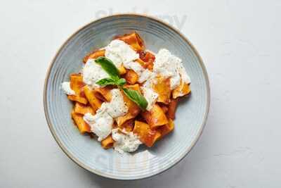 La Mafia Se Sienta A La Mesa