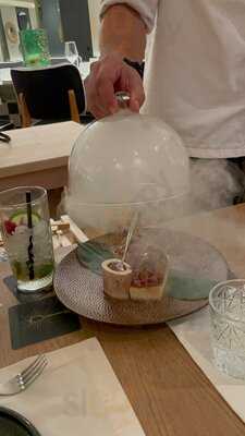 El Sótano By Folies