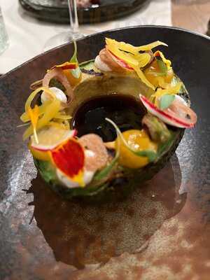 El Sótano By Folies