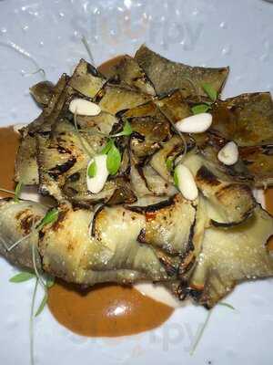 El Sótano By Folies