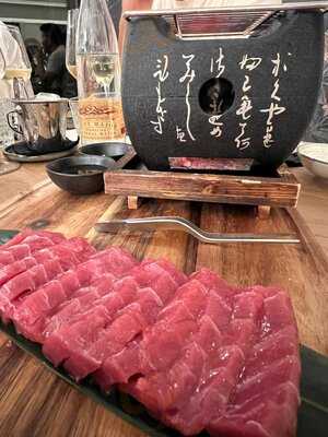 El Sótano By Folies