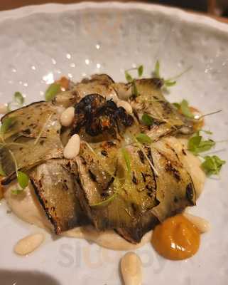 El Sótano By Folies