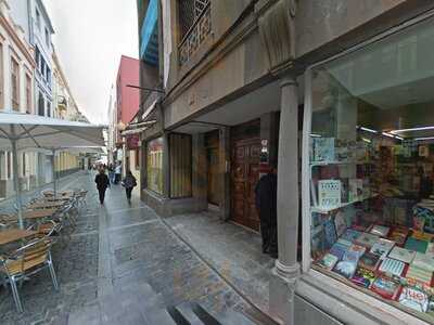 Empanadas Malvón Triana Las Palma
