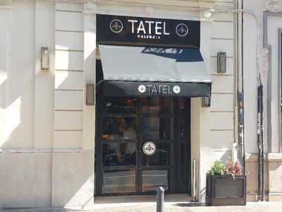 Tatel Valencia