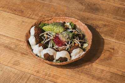 Honest Greens Gran De Gracia - Photo 7