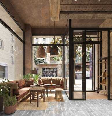 Honest Greens Gran De Gracia - Photo 8