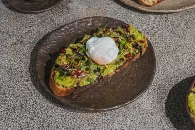 Honest Greens Gran De Gracia