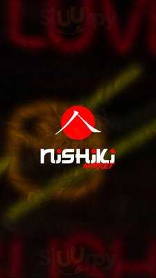 Nishiki Market Atarazanas