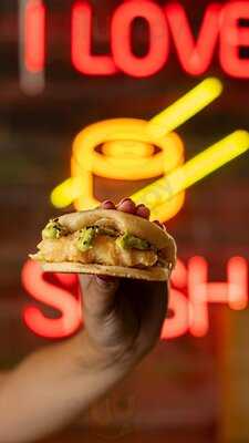 Nishiki Market Atarazanas