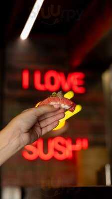 Nishiki Market Atarazanas