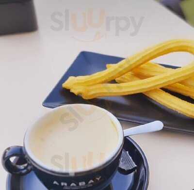 Sojo3.14 Coffee & Cake Lounge