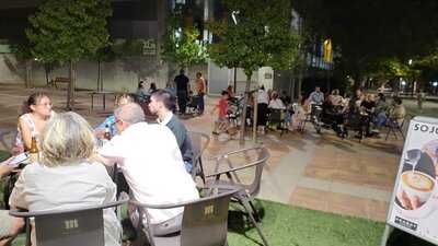 Sojo3.14 Coffee & Cake Lounge