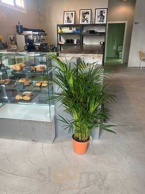 Sojo3.14 Coffee & Cake Lounge