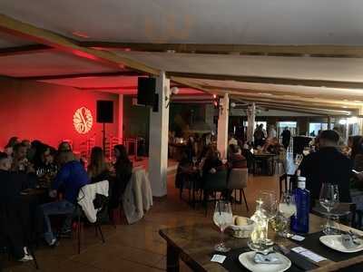 Sabor Flamenco By Finca La Dehesilla