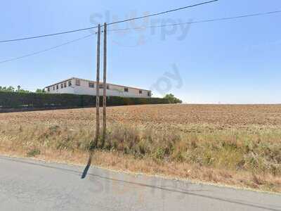 Sabor Flamenco By Finca La Dehesilla