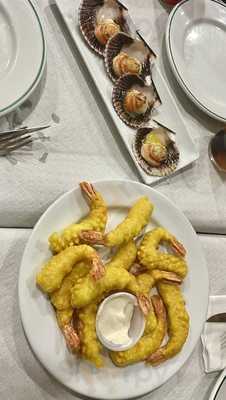 Cafe Bar La Union Iv