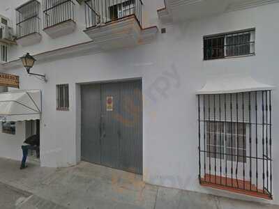 Panadería Artesanal Nando