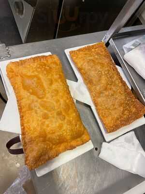 Point Açai Cambrils