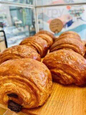 Pampa Obrador Artesanal