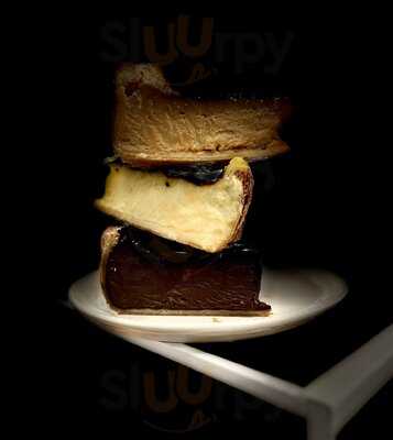 Pampa Obrador Artesanal