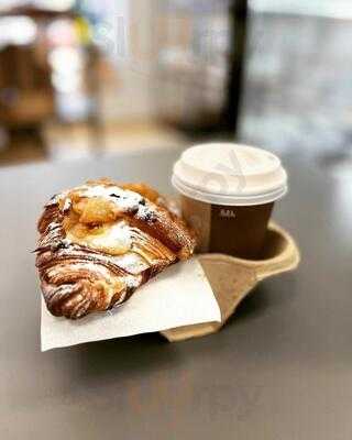 Pampa Obrador Artesanal