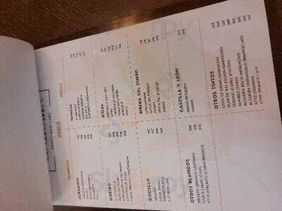 Karoma - Resto Bar Café