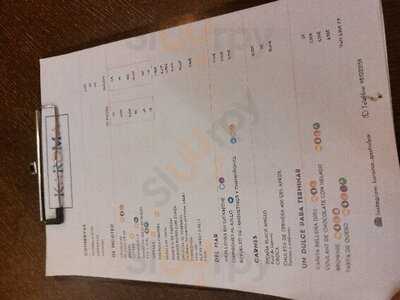 Karoma - Resto Bar Café